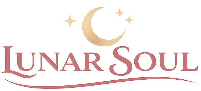 Lunar Soul